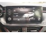 Skoda Scala 1.0 TSI 110pk Sport Business -NAVI-ECC-PDC-LED-