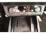 Skoda Scala 1.0 TSI 110pk Sport Business -NAVI-ECC-PDC-LED-