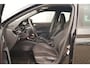 Skoda Scala 1.0 TSI 110pk Sport Business -NAVI-ECC-PDC-LED-