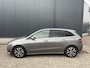 Mercedes-Benz B-klasse 250 e 17"/Leder/Panoramadak/Matrix LED/Keyless/Stoelverwarming/Sfeerverlichting/Camera/PDC v+a/