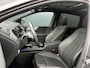 Mercedes-Benz B-klasse 250 e 17"/Leder/Panoramadak/Matrix LED/Keyless/Stoelverwarming/Sfeerverlichting/Camera/PDC v+a/