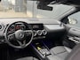 Mercedes-Benz B-klasse 250 e 17"/Leder/Panoramadak/Matrix LED/Keyless/Stoelverwarming/Sfeerverlichting/Camera/PDC v+a/