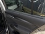 Skoda Elroq 85X RS 340pk 4X4 / Navigatie / 360-Camera / HUD / Canton / Trekhaak / Demonstratieauto