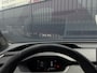Skoda Elroq 85X RS 340pk 4X4 / Navigatie / 360-Camera / HUD / Canton / Trekhaak / Demonstratieauto