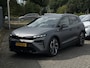 Skoda Elroq 85X RS 340pk 4X4 / Navigatie / 360-Camera / HUD / Canton / Trekhaak / Demonstratieauto