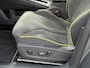 Skoda Elroq 85X RS 340pk 4X4 / Navigatie / 360-Camera / HUD / Canton / Trekhaak / Demonstratieauto