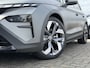 Skoda Elroq 85X RS 340pk 4X4 / Navigatie / 360-Camera / HUD / Canton / Trekhaak / Demonstratieauto