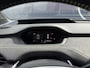 Skoda Elroq 85X RS 340pk 4X4 / Navigatie / 360-Camera / HUD / Canton / Trekhaak / Demonstratieauto
