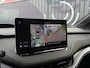 Skoda Elroq 85X RS 340pk 4X4 / Navigatie / 360-Camera / HUD / Canton / Trekhaak / Demonstratieauto