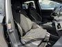 Skoda Elroq 85X RS 340pk 4X4 / Navigatie / 360-Camera / HUD / Canton / Trekhaak / Demonstratieauto
