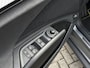 Skoda Elroq 85X RS 340pk 4X4 / Navigatie / 360-Camera / HUD / Canton / Trekhaak / Demonstratieauto