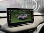 Skoda Elroq 85X RS 340pk 4X4 / Navigatie / 360-Camera / HUD / Canton / Trekhaak / Demonstratieauto
