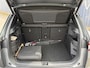 Skoda Elroq 85X RS 340pk 4X4 / Navigatie / 360-Camera / HUD / Canton / Trekhaak / Demonstratieauto