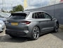Skoda Elroq 85X RS 340pk 4X4 / Navigatie / 360-Camera / HUD / Canton / Trekhaak / Demonstratieauto