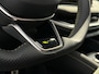 Skoda Elroq 85X RS 340pk 4X4 / Navigatie / 360-Camera / HUD / Canton / Trekhaak / Demonstratieauto