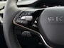 Skoda Elroq 85X RS 340pk 4X4 / Navigatie / 360-Camera / HUD / Canton / Trekhaak / Demonstratieauto