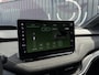 Skoda Elroq 85X RS 340pk 4X4 / Navigatie / 360-Camera / HUD / Canton / Trekhaak / Demonstratieauto