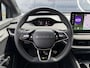 Skoda Elroq 85X RS 340pk 4X4 / Navigatie / 360-Camera / HUD / Canton / Trekhaak / Demonstratieauto