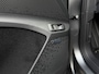 Skoda Elroq 85X RS 340pk 4X4 / Navigatie / 360-Camera / HUD / Canton / Trekhaak / Demonstratieauto