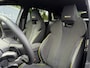 Skoda Elroq 85X RS 340pk 4X4 / Navigatie / 360-Camera / HUD / Canton / Trekhaak / Demonstratieauto