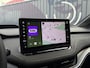 Skoda Elroq 85X RS 340pk 4X4 / Navigatie / 360-Camera / HUD / Canton / Trekhaak / Demonstratieauto
