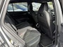 Skoda Elroq 85X RS 340pk 4X4 / Navigatie / 360-Camera / HUD / Canton / Trekhaak / Demonstratieauto