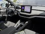 Skoda Elroq 85X RS 340pk 4X4 / Navigatie / 360-Camera / HUD / Canton / Trekhaak / Demonstratieauto