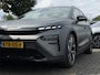 Skoda Elroq 85X RS 340pk 4X4 / Navigatie / 360-Camera / HUD / Canton / Trekhaak / Demonstratieauto