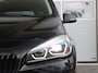 BMW 2-Serie Gran Tourer 218i High Executive | Hoge zit
