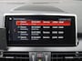BMW 2-Serie Gran Tourer 218i High Executive | Hoge zit