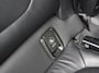 BMW 2-Serie Gran Tourer 218i High Executive | Hoge zit