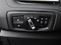 BMW 2-Serie Gran Tourer 218i High Executive | Hoge zit