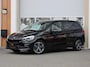 BMW 2-Serie Gran Tourer 218i High Executive | Hoge zit