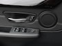 BMW 2-Serie Gran Tourer 218i High Executive | Hoge zit