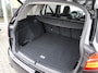 BMW 2-Serie Gran Tourer 218i High Executive | Hoge zit