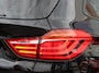 BMW 2-Serie Gran Tourer 218i High Executive | Hoge zit