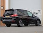 BMW 2-Serie Gran Tourer 218i High Executive | Hoge zit