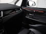 BMW 2-Serie Gran Tourer 218i High Executive | Hoge zit