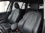 BMW 2-Serie Gran Tourer 218i High Executive | Hoge zit