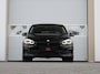 BMW 2-Serie Gran Tourer 218i High Executive | Hoge zit