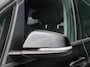 BMW 2-Serie Gran Tourer 218i High Executive | Hoge zit