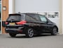 BMW 2-Serie Gran Tourer 218i High Executive | Hoge zit