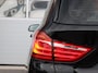 BMW 2-Serie Gran Tourer 218i High Executive | Hoge zit