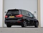 BMW 2-Serie Gran Tourer 218i High Executive | Hoge zit