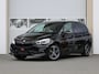 BMW 2-Serie Gran Tourer 218i High Executive | Hoge zit