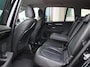 BMW 2-Serie Gran Tourer 218i High Executive | Hoge zit