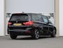 BMW 2-Serie Gran Tourer 218i High Executive | Hoge zit