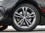 BMW 2-Serie Gran Tourer 218i High Executive | Hoge zit