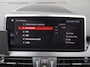 BMW 2-Serie Gran Tourer 218i High Executive | Hoge zit