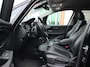 BMW 2-Serie Gran Tourer 218i High Executive | Hoge zit